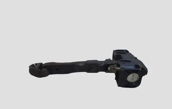 Volvo V50 Front door check strap stopper 31217750