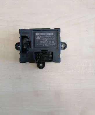 Land Rover Range Rover L405 Door control unit/module DPLA14D618AC 1010557600