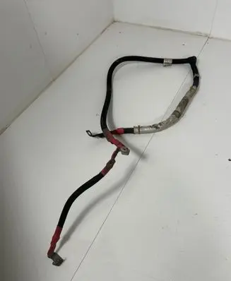 BMW X5 F15 Positive cable (battery) 8516122