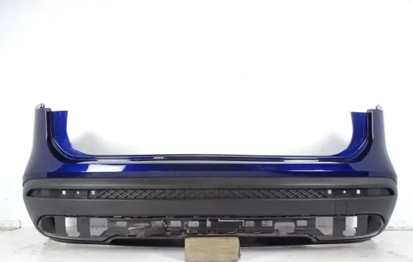 Seat Tarraco Rear bumper 5FJ807417B