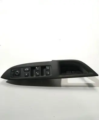 Mitsubishi Outlander Electric window control switch 8608A346 1765T14AD CEWM002006Z