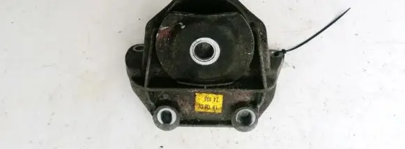 Fiat Bravo Engine mount bracket