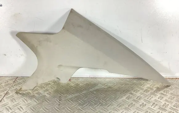 Honda Accord (C) pillar trim 84131TL0G01020