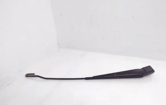 Ford Transit Front wiper blade arm 6C1117526DB