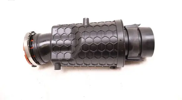 Volvo XC90 Intake resonator 31474341