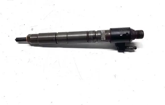 Volvo V60 Fuel injector 31303238 0445116046