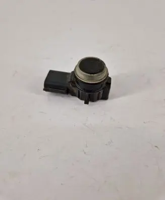 Renault Kadjar Parking PDC sensor 253A44101R