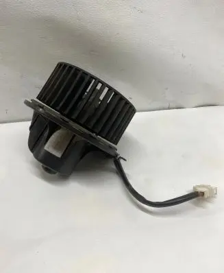 Volkswagen Multivan T4 Heater fan/blower 701819021B 5399386120 0765011512