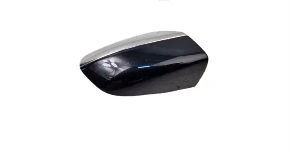 KIA Sportage Rear bumper row hook cap/cover