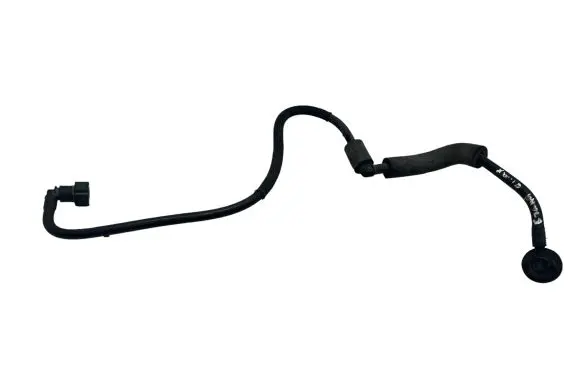 Ford Grand C-MAX Air conditioning (A/C) pipe/hose