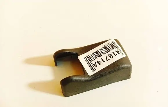 Toyota Avensis T250 Other interior part oy5s