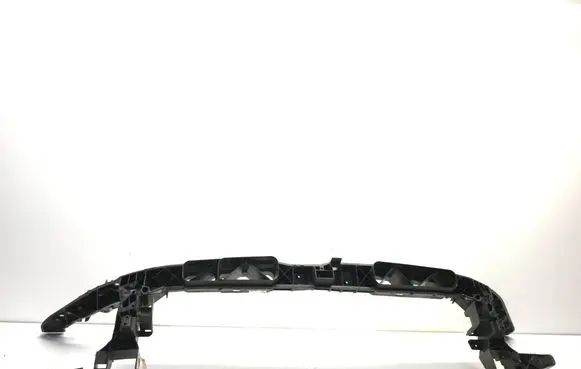 Mercedes-Benz B W247 Top upper radiator support slam panel A2476209800