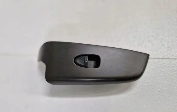 Honda Civic Quarter vent window switch 
