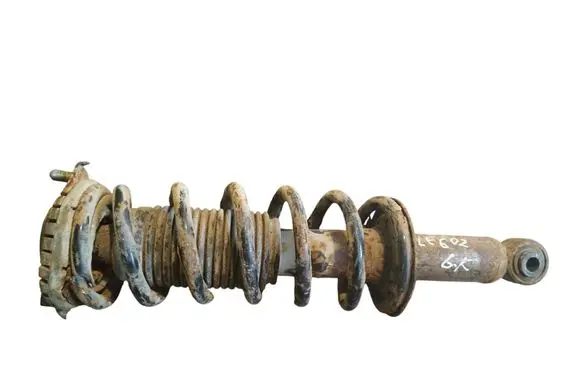 Subaru Legacy Rear shock absorber/damper