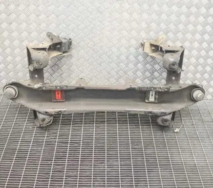 Mercedes-Benz Sprinter W901 W902 W903 W904 Front subframe