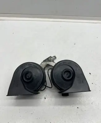 Ford Edge II Horn signal A046495