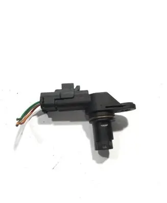 Camshaft position sensor