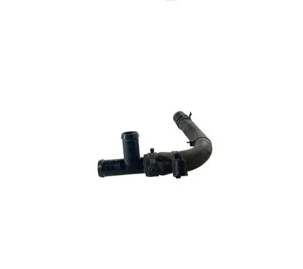 Chevrolet Camaro Engine coolant pipe/hose 8123970