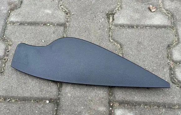 Alfa Romeo Stelvio Dashboard trim 156151199