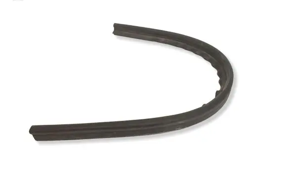 Audi A4 S4 B8 8K Engine compartment rubber 