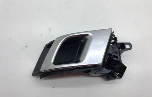 Land Rover Range Rover L405 Front door interior handle CPLA22600AEW