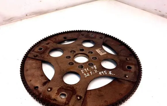 BMW 3 E90 E91 Flywheel 7788746