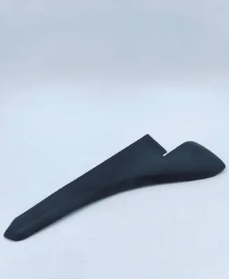 Renault Master III Wiper trim 668110012R