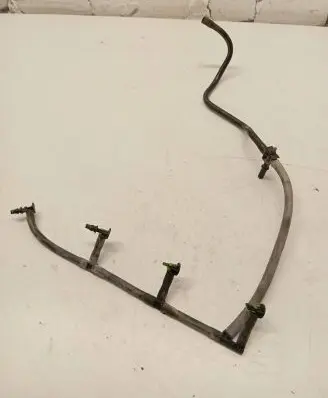 Ford Ranger Vacuum line/pipe/hose