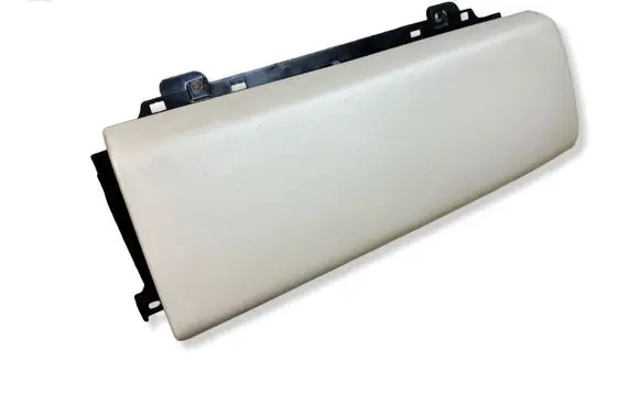 Land Rover Range Rover L405 Glove box 010683110301