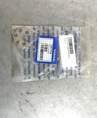 Volvo XC90 Other interior part 31477114