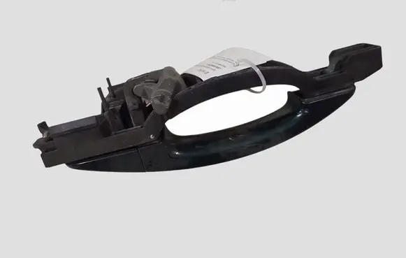 Ford C-MAX I Rear door exterior handle