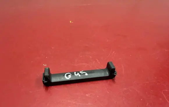 BMW X3 G45 Other interior part 5A75116 7215A75116