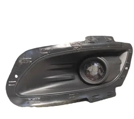 Ford Transit Courier Front fog light 2N1115201AB 2N11-15201-AB