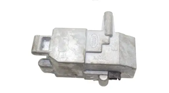 Land Rover Range Rover Sport L320 Steering wheel lock AH223K772AA