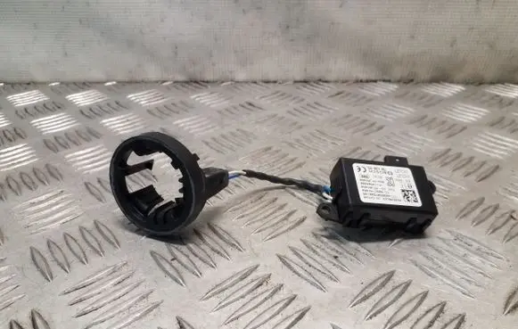Opel Insignia A Immobiliser reader (aerial) F00HJ00493 13504286