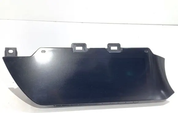 Alfa Romeo Stelvio Screen/display/small screen 503490035007