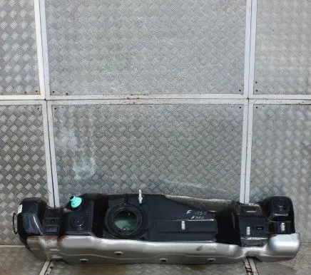 Ford F150 Fuel tank JL349K007PJ