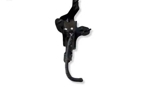 Subaru XV II Blind spot radar bracket 