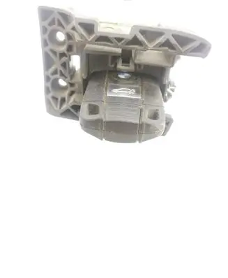 BMW 5 E60 E61 Ignition lock 6954720 695472012 19862510