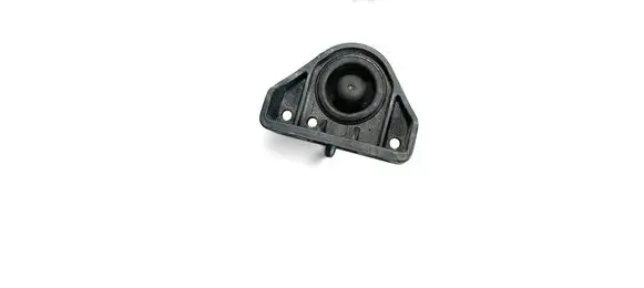 Hyundai Tucson IV NX4 Radiator mount bracket 25333D3000 54920