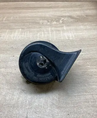 Renault Megane II Horn signal 8200082333C TR99