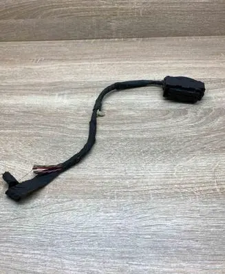 BMW 5 F10 F11 Plug wire 7577868 1703426