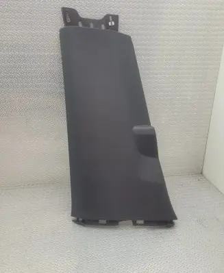 Volkswagen Taigo (B) pillar trim (bottom) 2G4867291
