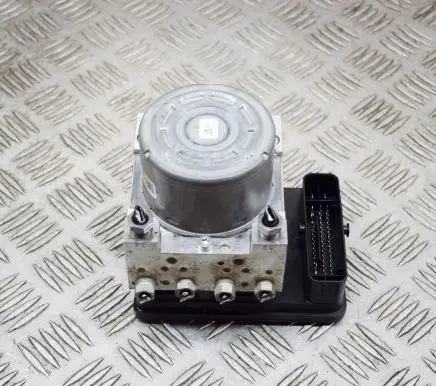 Land Rover Discovery Sport ABS Pump KJ322C405AB 10022014624