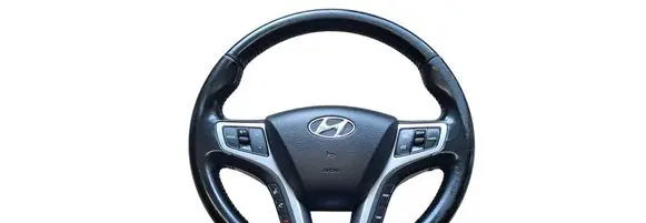 Hyundai i40 Steering wheel 561003Z232RY 569003Z100RY