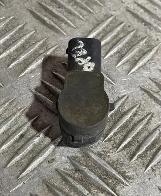 Opel Corsa D Parking PDC sensor 13303039