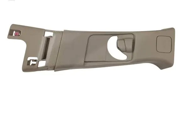 Subaru Outback (BS) (B) pillar trim (top) 94012AL05A
