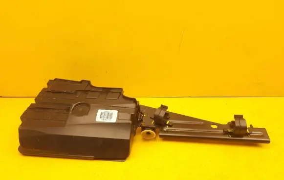 Peugeot 408 P54 Other interior part 9850250480 9850250410