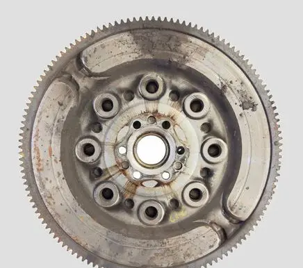 Citroen C5 Flywheel 9673234480