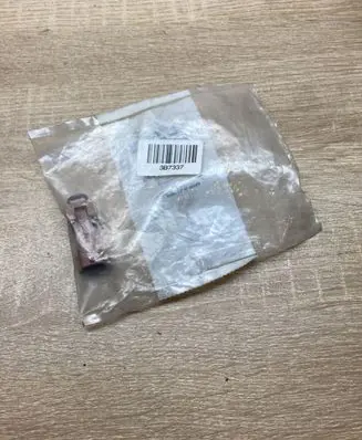 Saab 9-3 Ver2 Plug wire 12784973